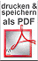 Print and Save as PDF